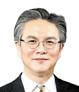 백종일 대표 프로필 사진